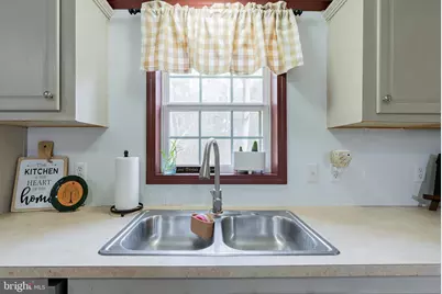 73 Mill Gap Road, Brandywine, WV 26802 - Photo 19