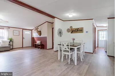 73 Mill Gap Road, Brandywine, WV 26802 - Photo 23