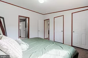 73 Mill Gap Rd, Brandywine, WV 26802 - Photo 33