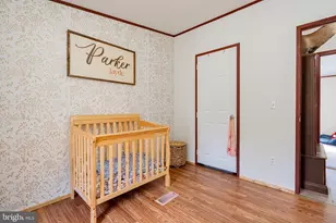 73 Mill Gap Rd, Brandywine, WV 26802 - Photo 37