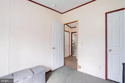 73 Mill Gap Road, Brandywine, WV 26802 - Photo 41