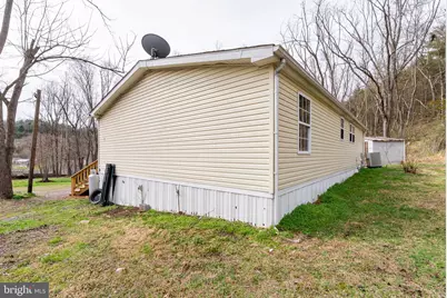 73 Mill Gap Road, Brandywine, WV 26802 - Photo 47