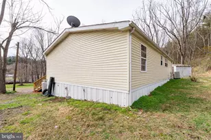 73 Mill Gap Rd, Brandywine, WV 26802 - Photo 47