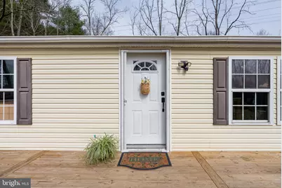 73 Mill Gap Road, Brandywine, WV 26802 - Photo 9