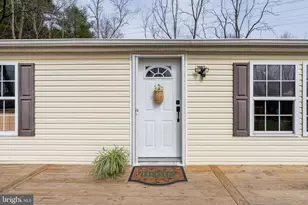 73 Mill Gap Rd, Brandywine, WV 26802 - Photo 9