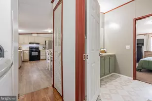 73 Mill Gap Rd, Brandywine, WV 26802 - Photo 25