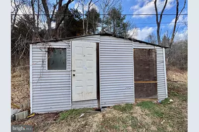 73 Mill Gap Road, Brandywine, WV 26802 - Photo 33