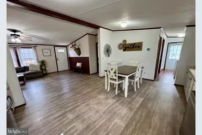 73 Mill Gap Road, Brandywine, WV 26802 - Photo 13