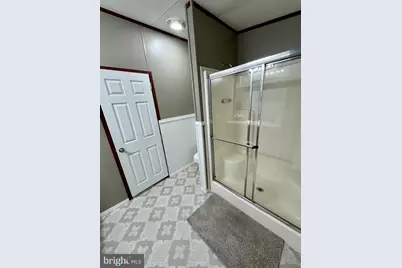 73 Mill Gap Road, Brandywine, WV 26802 - Photo 21