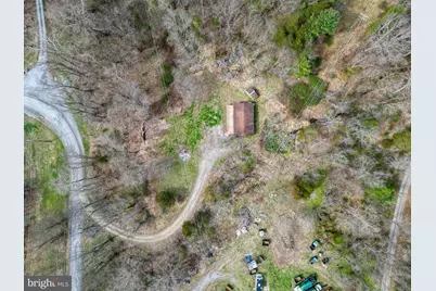 73 Mill Gap Road, Brandywine, WV 26802 - Photo 51