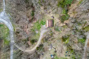 73 Mill Gap Rd, Brandywine, WV 26802 - Photo 51