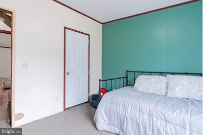 73 Mill Gap Road, Brandywine, WV 26802 - Photo 39