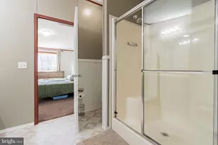 73 Mill Gap Rd, Brandywine, WV 26802 - Photo 27