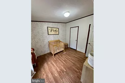 73 Mill Gap Road, Brandywine, WV 26802 - Photo 25