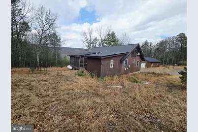 1120 Sandy Ridge Road, Sugar Grove, WV 26815 - Photo 29