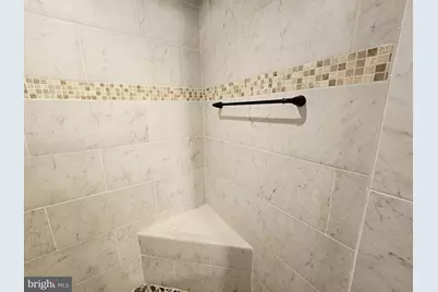 1120 Sandy Ridge Road, Sugar Grove, WV 26815 - Photo 23