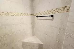 1120 Sandy Ridge Rd, Sugar Grove, WV 26815 - Photo 23