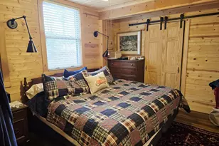 1120 Sandy Ridge Rd, Sugar Grove, WV 26815 - Photo 19