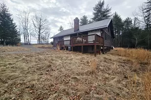 1120 Sandy Ridge Rd, Sugar Grove, WV 26815 - Photo 31