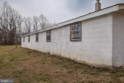 11088 Petersburg Pike, Upper Tract, WV 26866 - Photo 45