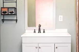 11088 Petersburg Pike, Upper Tract, WV 26866 - Photo 23