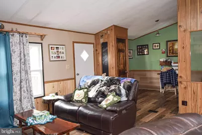 11088 Petersburg Pike, Upper Tract, WV 26866 - Photo 3
