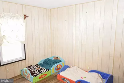 11088 Petersburg Pike, Upper Tract, WV 26866 - Photo 17