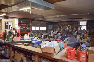 11088 Petersburg Pike, Upper Tract, WV 26866 - Photo 31