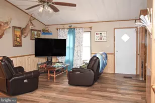 11088 Petersburg Pike, Upper Tract, WV 26866 - Photo 3