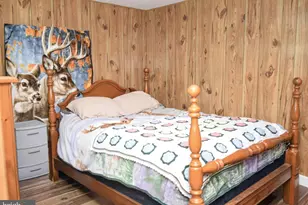 11088 Petersburg Pike, Upper Tract, WV 26866 - Photo 13