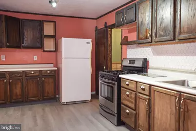 11088 Petersburg Pike, Upper Tract, WV 26866 - Photo 19