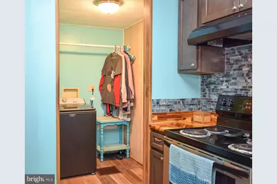 11088 Petersburg Pike, Upper Tract, WV 26866 - Photo 7