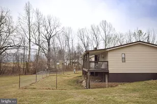 11088 Petersburg Pike, Upper Tract, WV 26866 - Photo 41