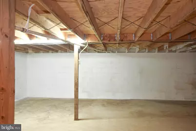 11088 Petersburg Pike, Upper Tract, WV 26866 - Photo 23