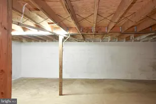 11088 Petersburg Pike, Upper Tract, WV 26866 - Photo 23