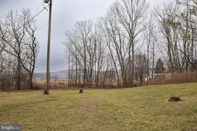 11088 Petersburg Pike, Upper Tract, WV 26866 - Photo 33