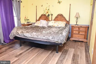 11088 Petersburg Pike, Upper Tract, WV 26866 - Photo 13