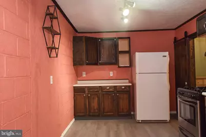 11088 Petersburg Pike, Upper Tract, WV 26866 - Photo 17