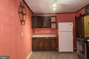 11088 Petersburg Pike, Upper Tract, WV 26866 - Photo 17