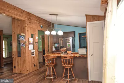 11088 Petersburg Pike, Upper Tract, WV 26866 - Photo 9