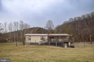 11088 Petersburg Pike, Upper Tract, WV 26866 - Photo 27