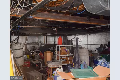 11088 Petersburg Pike, Upper Tract, WV 26866 - Photo 37