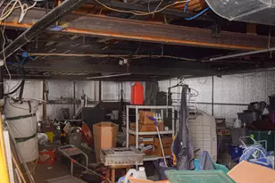 11088 Petersburg Pike, Upper Tract, WV 26866 - Photo 37