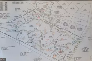 Lot #27 Country Acres Rd, Brandywine, WV 26802 - Photo 1