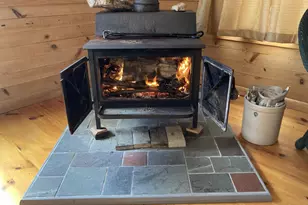 46 Pond Rd, Franklin, WV 26807 - Photo 11