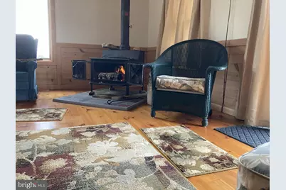 46 Pond Road, Franklin, WV 26807 - Photo 9