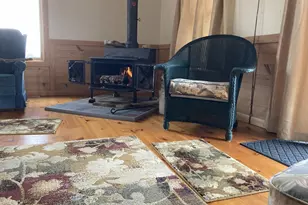 46 Pond Rd, Franklin, WV 26807 - Photo 9