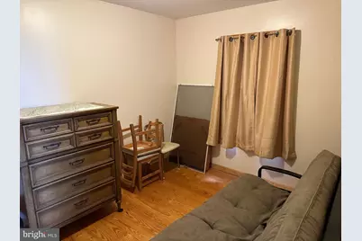 46 Pond Road, Franklin, WV 26807 - Photo 15