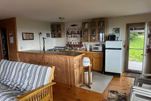 46 Pond Rd, Franklin, WV 26807 - Photo 3