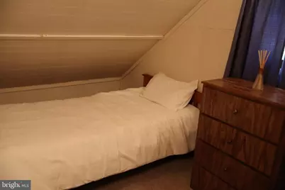 418 R & R Ridge Rd, Brandywine, WV 26802 - Photo 19